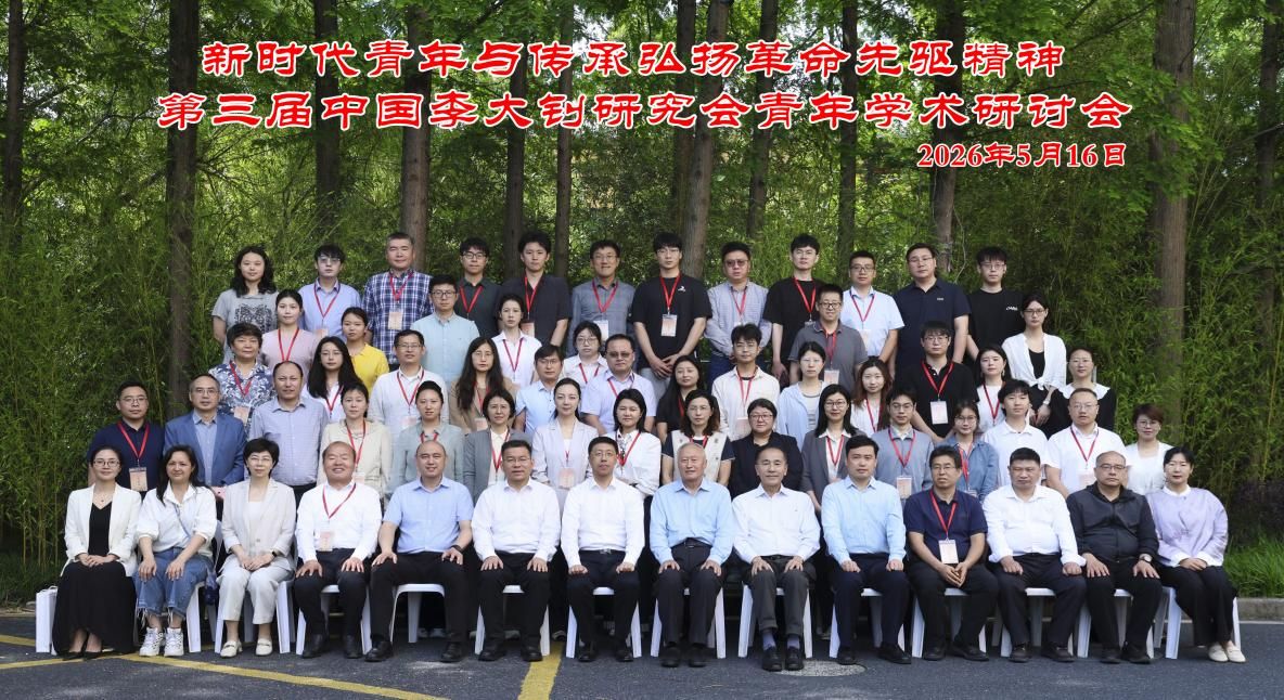 A9CD4B8D465A419FD6151E612F7_590E8AF5_34B46