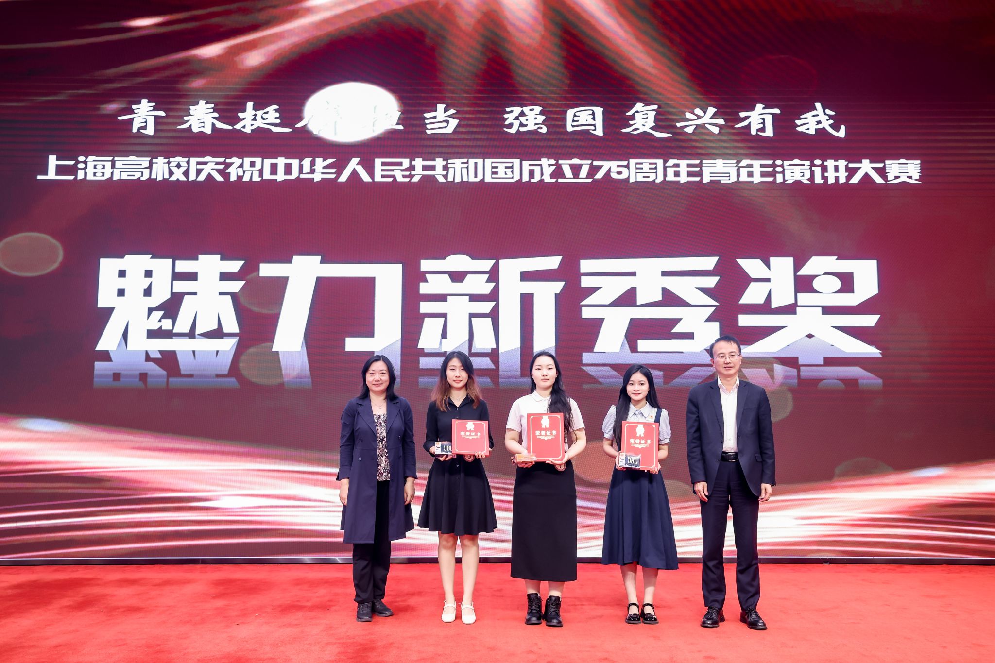 图41.jpeg 图41.jpeg