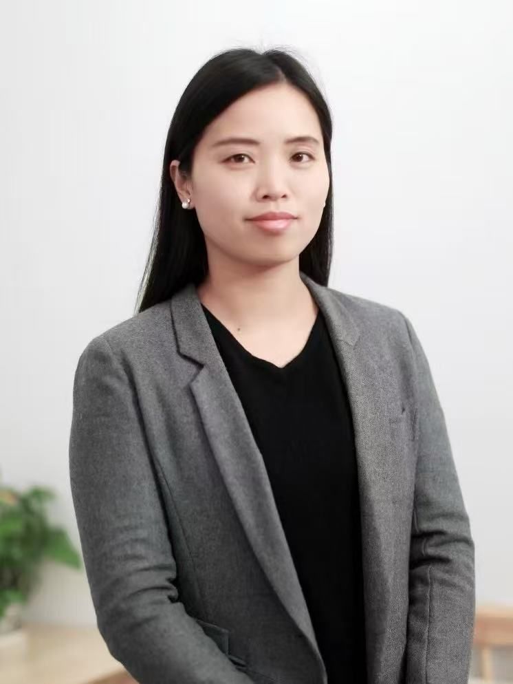 纪莺莺-幼我照片.jpg 纪莺莺-幼我照片.jpg