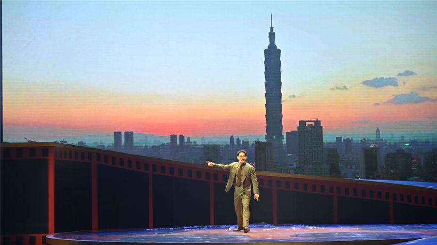 图片9.jpg 图片9.jpg