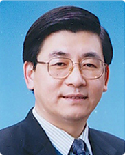 D0A484A07954D95774362210960_4AF15C61_1563F UU国际(中国区) - 官方网站