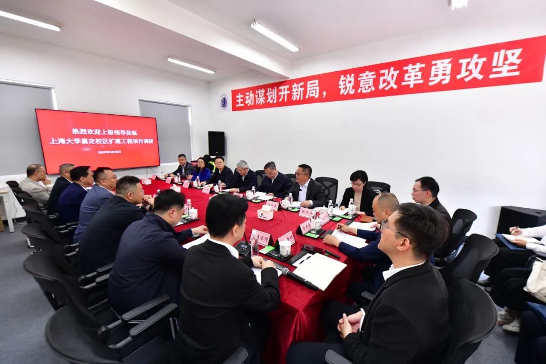 F6B4222336E0EEF86E0D3D85ADE_CE364871_1748D F6B4222336E0EEF86E0D3D85ADE_CE364871_1748D