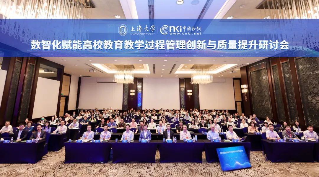 A8301A55E448E16CFD3A0FDB16F_C5A92609_22FD6 A8301A55E448E16CFD3A0FDB16F_C5A92609_22FD6