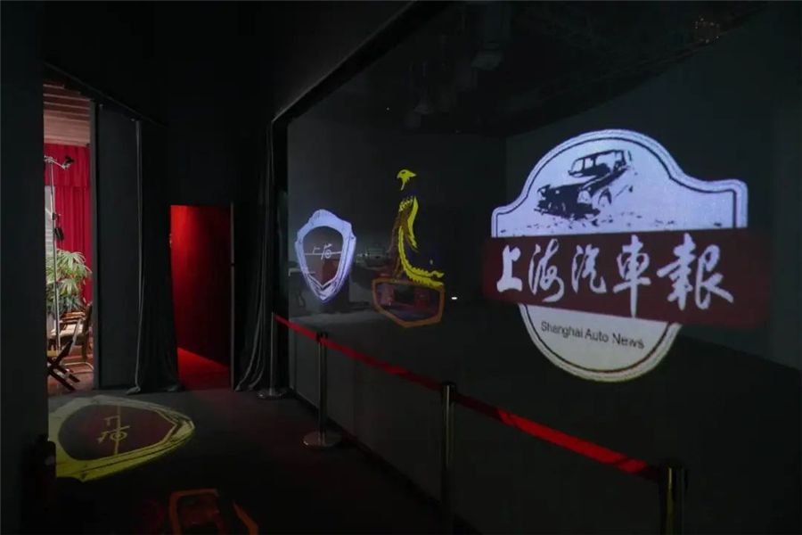 640 (11)_副本.jpg