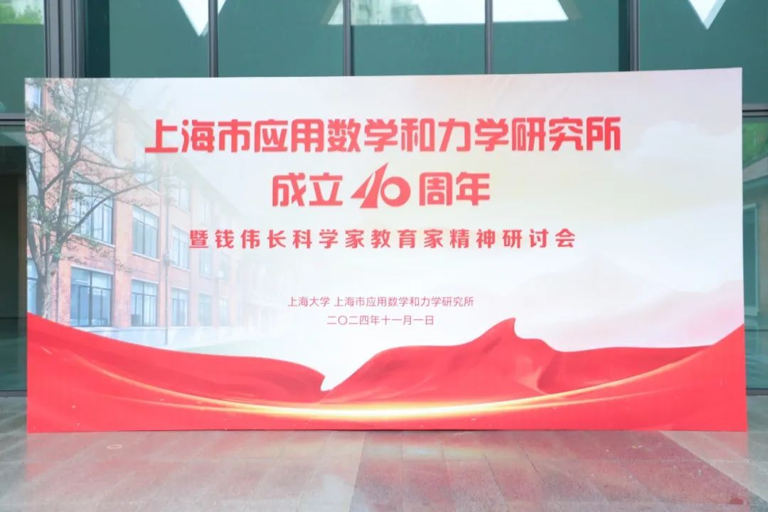 640?wx_fmt=jpeg 图片