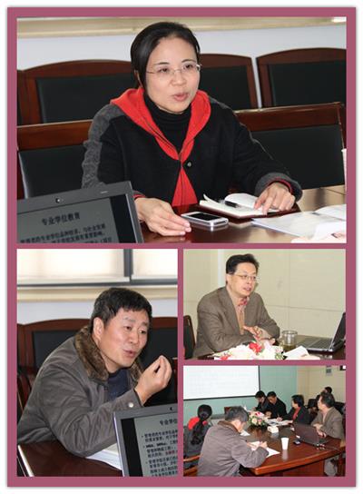 B28380867445AC4965814EBC12D_F6A73D7F_9298.jpg?e= B28380867445AC4965814EBC12D_F6A73D7F_9298.jpg?e=