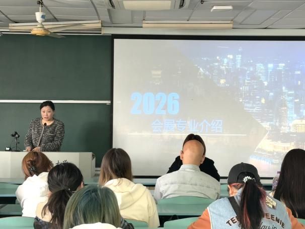 UU国际(中国区) - 官方网站