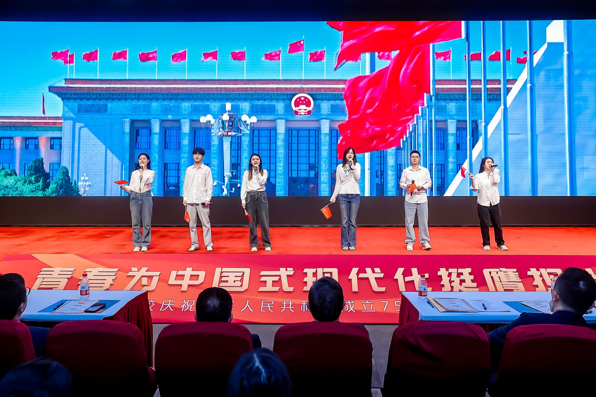图49.jpg 图49.jpg