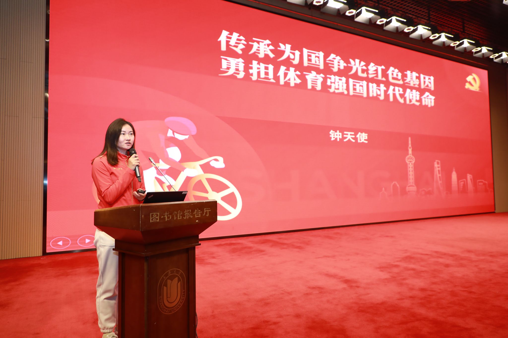微信图片_20240111170504.jpg 微信图片_20240111170504.jpg