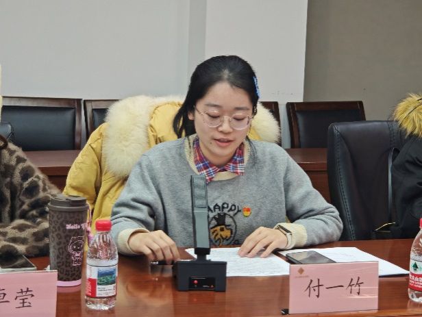 48FE9FC89026E5A3CF4C56E708C_462D983F_AF66 48FE9FC89026E5A3CF4C56E708C_462D983F_AF66