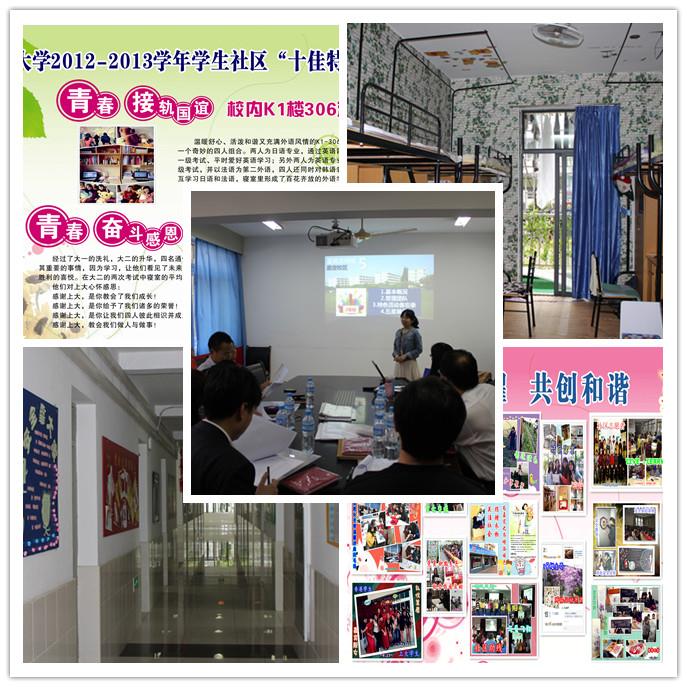 2DA843FA9AB88CEF87DB4B8CA67_E04632A1_19FDE.jpg?e= 2DA843FA9AB88CEF87DB4B8CA67_E04632A1_19FDE.jpg?e=