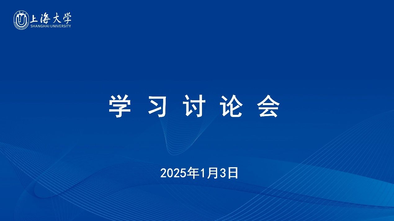 F98ACEF72576145F688EC58BC89_875C3A87_EA03 F98ACEF72576145F688EC58BC89_875C3A87_EA03