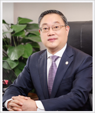 1B03593054C29127D19BAE65107_C2237D1D_F9F9 UU国际(中国区) - 官方网站
