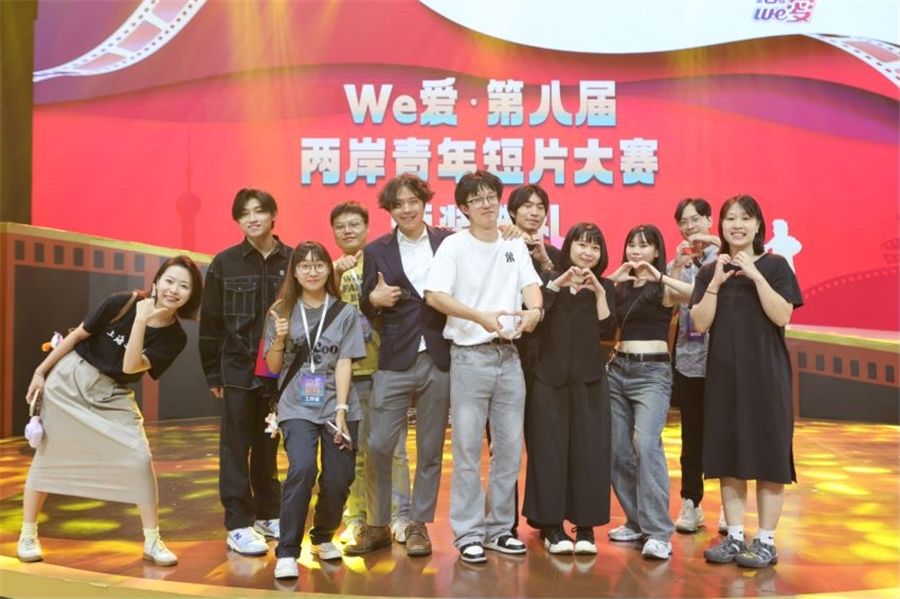 图片13.jpg 图片13.jpg