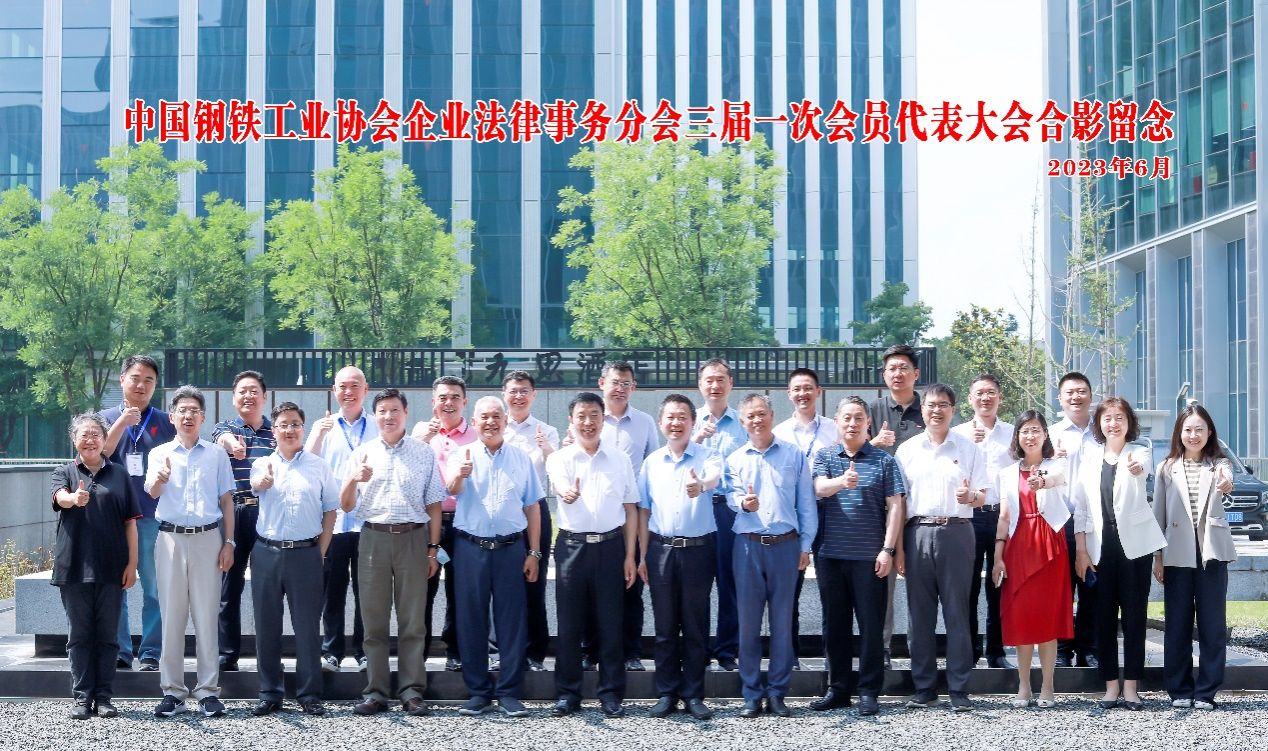 A6B1D76500C1DB8AFE1F9B2FDF0_5BDF75F9_3F26A A6B1D76500C1DB8AFE1F9B2FDF0_5BDF75F9_3F26A