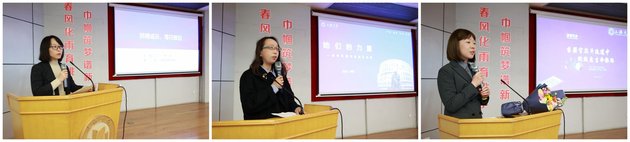 光影魔术试齑图.jpg