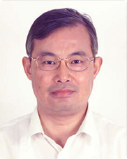 B0A6F220C1C631C809EC47FFAB5_74088597_10AA9 UU国际(中国区) - 官方网站