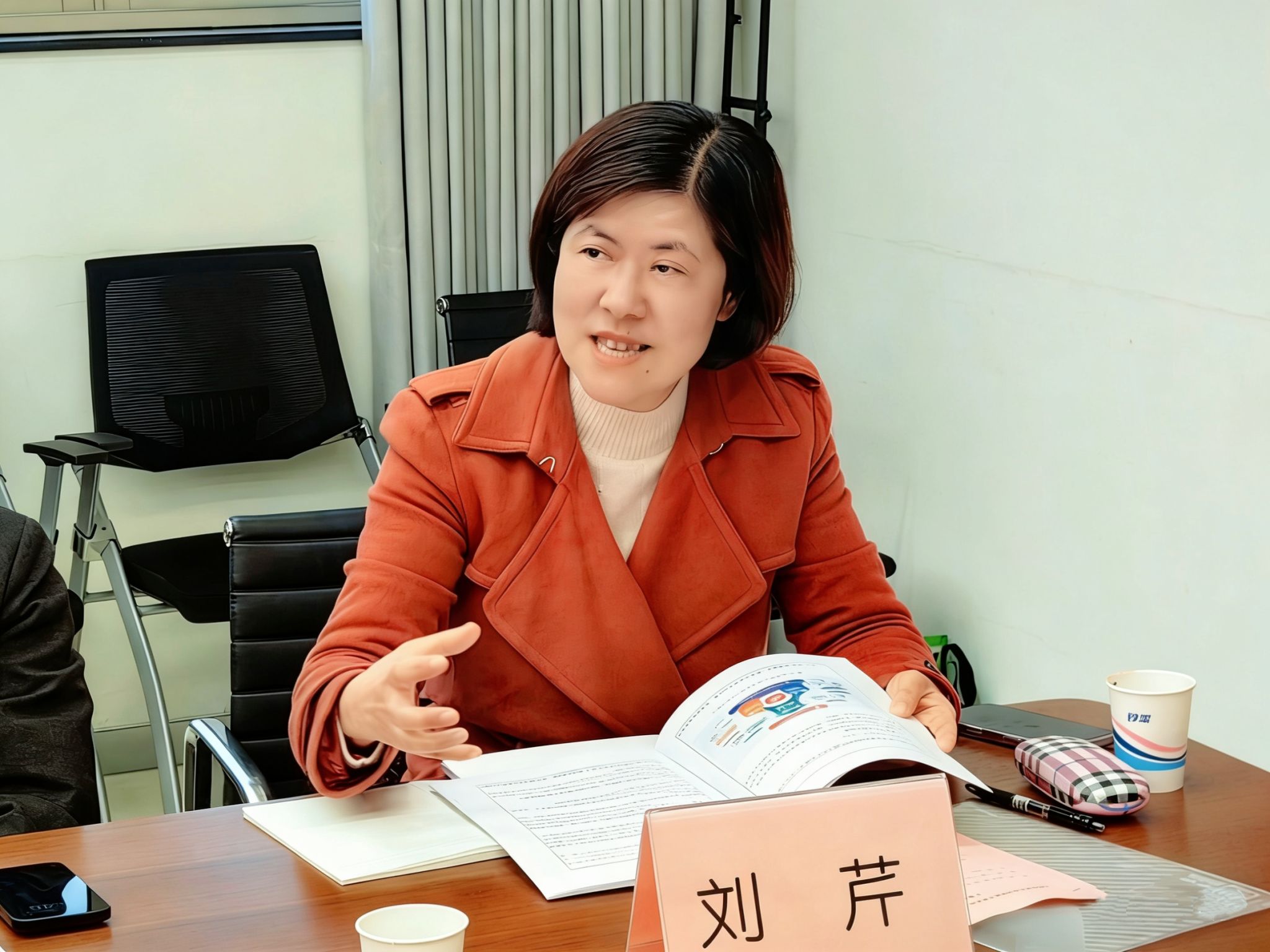 微信图片_20251224161348_49_956.jpg 微信图片_20251224161348_49_956.jpg