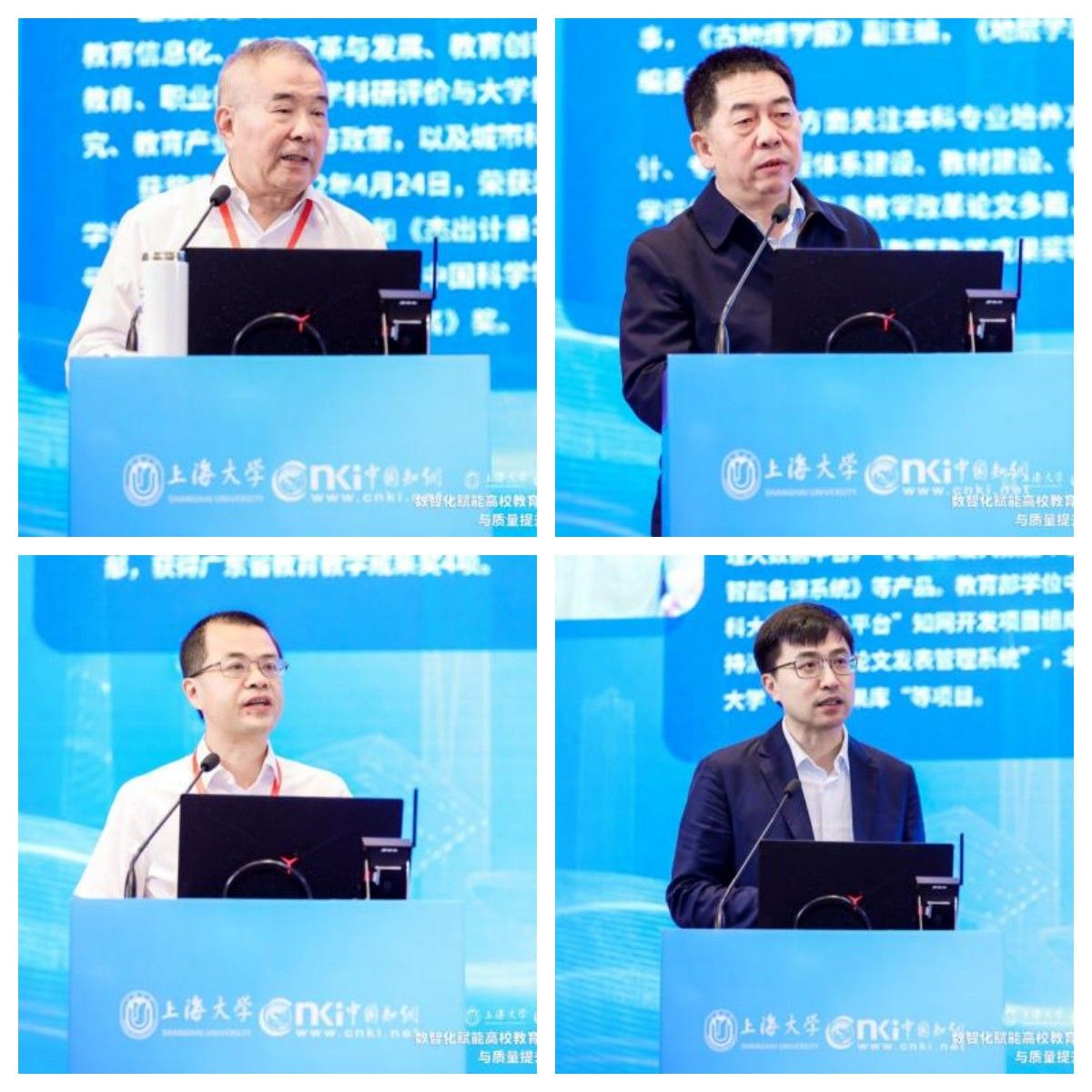 4025A224687EDF5EE44BAACD9AB_2F95C31F_2A69C 4025A224687EDF5EE44BAACD9AB_2F95C31F_2A69C