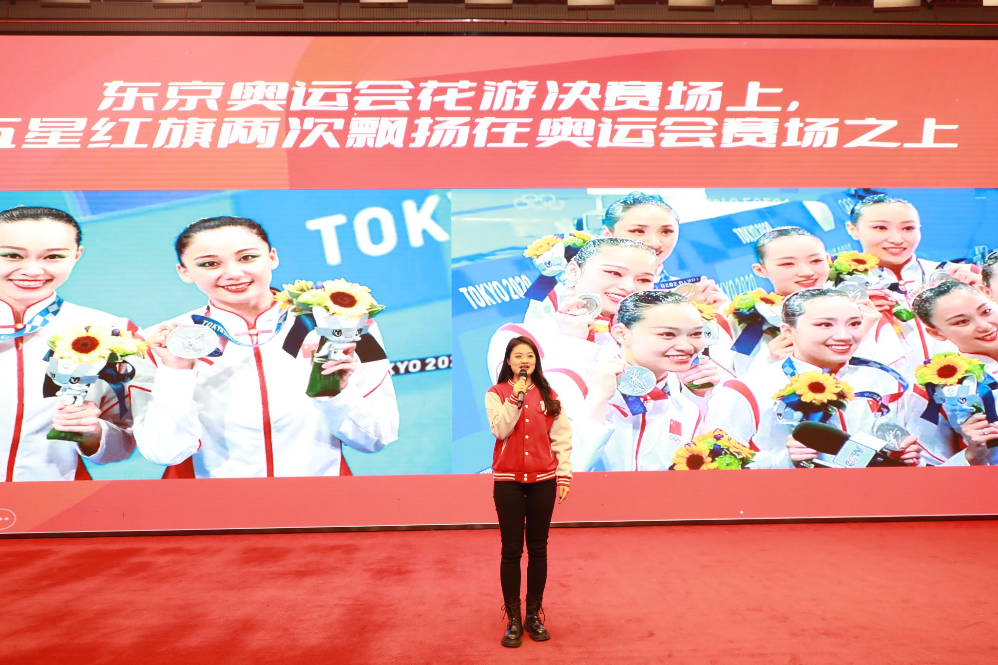 微信图片_20240111170456.jpg 微信图片_20240111170456.jpg