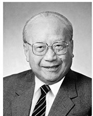 B5B85AF47164612F9E359EF8184_BB68FC6A_97F3 UU国际(中国区) - 官方网站