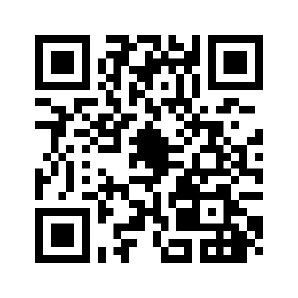 75A6C6E732BF4DF89C9309F0342_2CC73605_F96C.jpg?e= 75A6C6E732BF4DF89C9309F0342_2CC73605_F96C.jpg?e=
