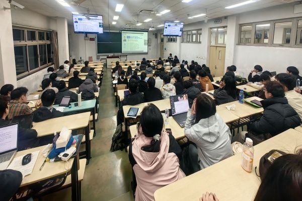 图2_副本.jpg 图2_副本.jpg