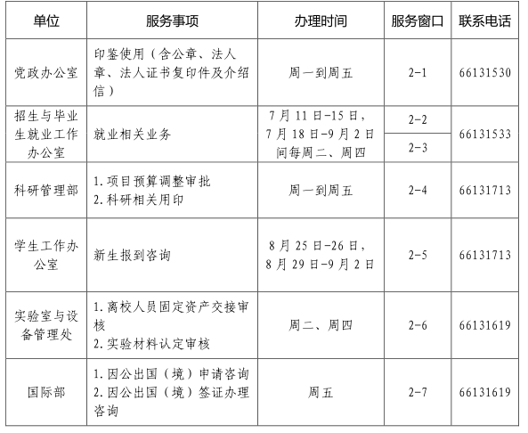0720A4746B2D3E5F8F76EB2B86B_EFD22DEB_E779.png?e= 0720A4746B2D3E5F8F76EB2B86B_EFD22DEB_E779.png?e=