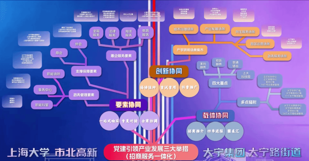 2C1BF645F987920EF1F8F6CC281_C5FC4912_339B3