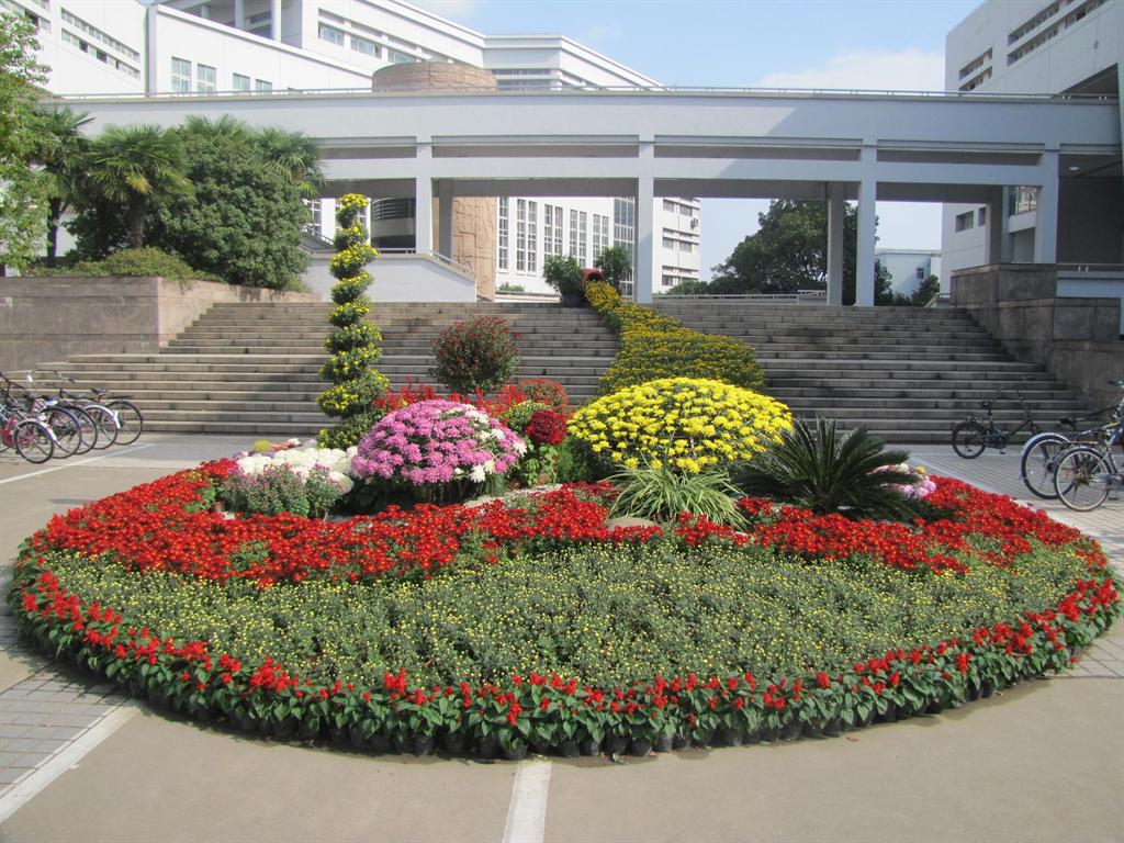 E5C22438BC1C51B5E8B7C418A67_71ADE7F3_2C66F.jpg?e= UU国际(中国区) - 官方网站
