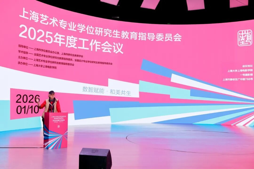 D245F8FA4C2536DBD0B4DF5B2A3_2A6B1DD0_1262B D245F8FA4C2536DBD0B4DF5B2A3_2A6B1DD0_1262B
