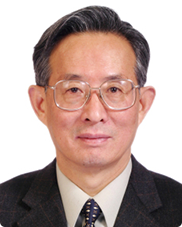 18B4014ECD92F0395E3992CE55E_7F86D44C_FEAE UU国际(中国区) - 官方网站