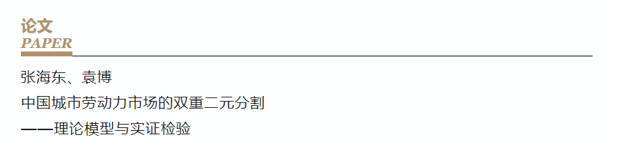 UU国际(中国区) - 官方网站