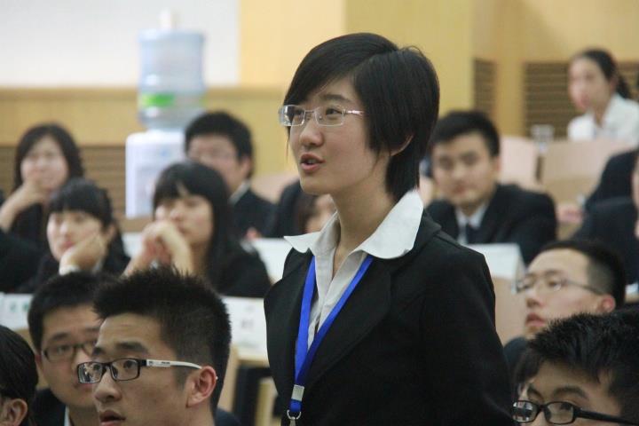 8B34D3B946EDAE54675BE10E4A0_CA01FF57_8BC4.jpg?e= 8B34D3B946EDAE54675BE10E4A0_CA01FF57_8BC4.jpg?e=