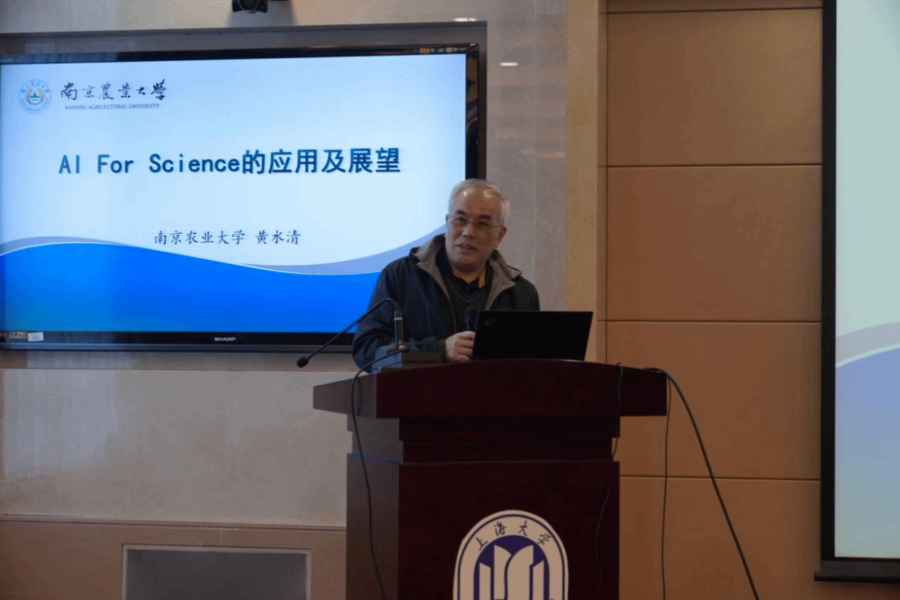图片15.png