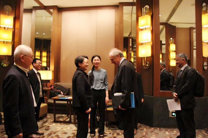 BE881B8F4C56BA9DE1A8A39C96A_807A7D05_E13C.jpg?e= UU国际(中国区) - 官方网站