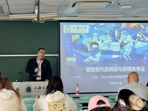UU国际(中国区) - 官方网站