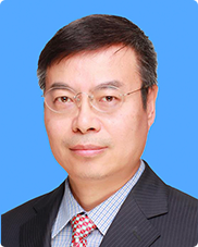 5129BD2ECCD40CB979EA27C7DC7_70022527_113EB UU国际(中国区) - 官方网站