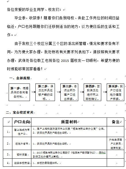 UU国际(中国区) - 官方网站
