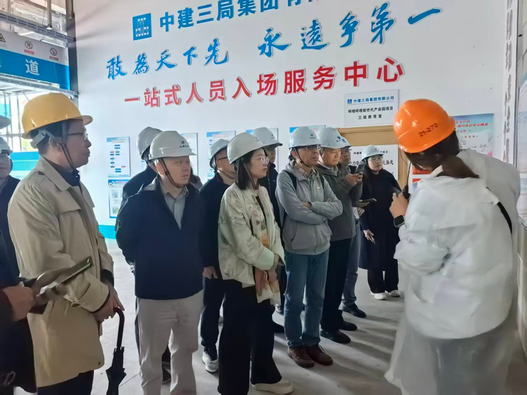 微信图片_20251111111010_8_91.jpg 微信图片_20251111111010_8_91.jpg