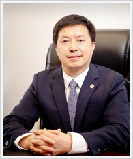 9B48A0B124B5886AC7C9519D2BF_0597D3D2_F151 UU国际(中国区) - 官方网站