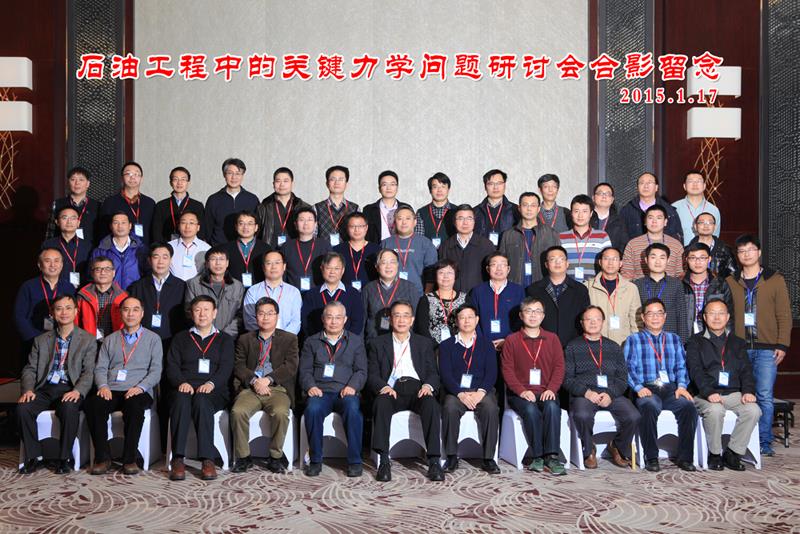 7121D4E696552C2B827896CBC82_D3176B70_18EDB.jpg?e= 7121D4E696552C2B827896CBC82_D3176B70_18EDB.jpg?e=