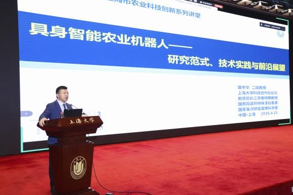 UU国际(中国区) - 官方网站