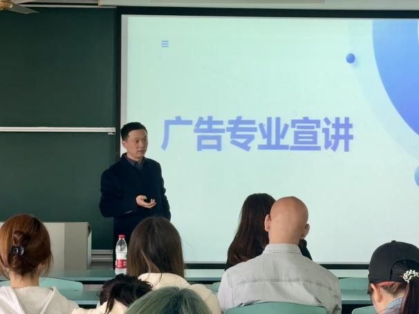 UU国际(中国区) - 官方网站