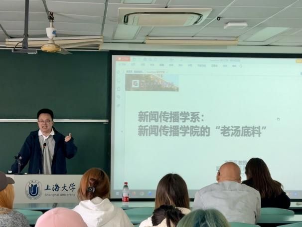 UU国际(中国区) - 官方网站