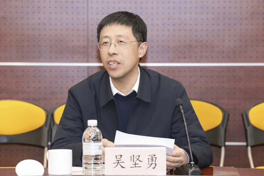 微信图片_20260310092941.png 微信图片_20260310092941.png