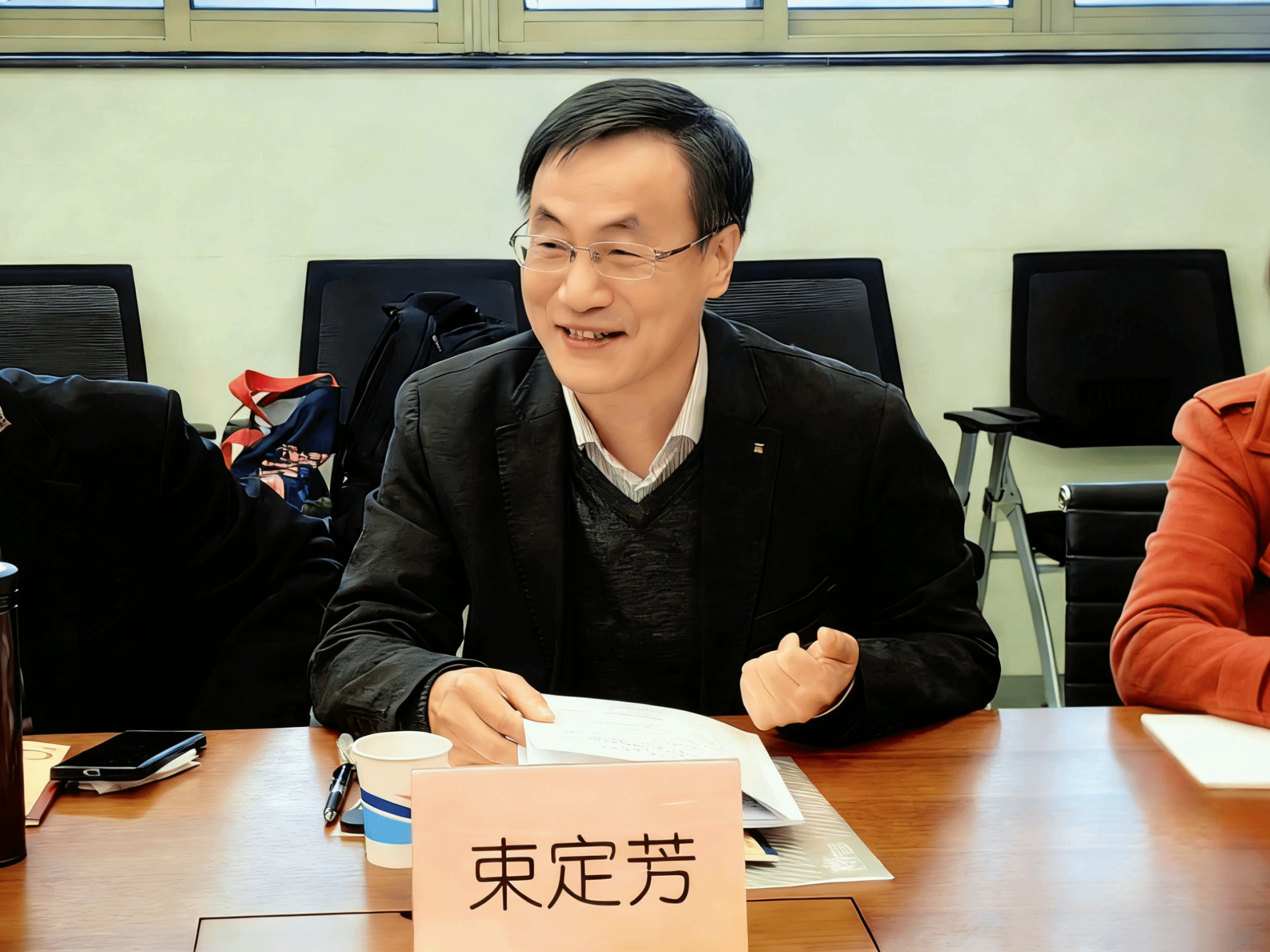 微信图片_20251224160831_39_956.png 微信图片_20251224160831_39_956.png