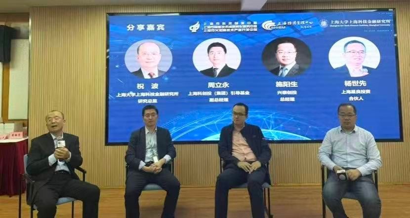 微信图片_20251119102308.jpg