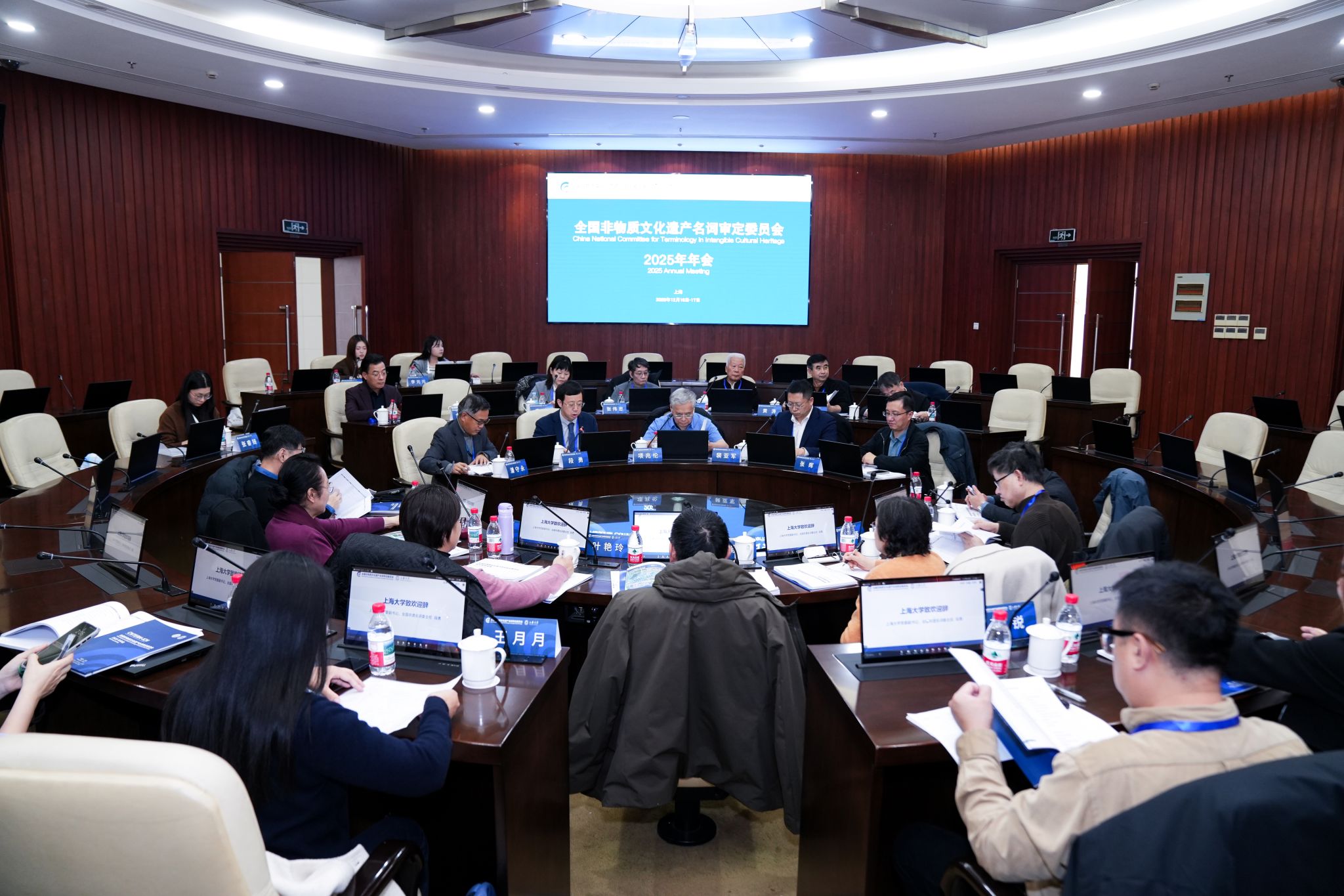 1会场图.JPG