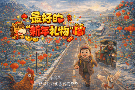 640 (3).png 640 (3).png